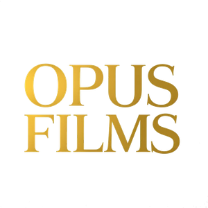 Opus Films