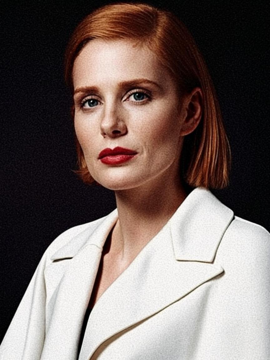 Natalia Renault